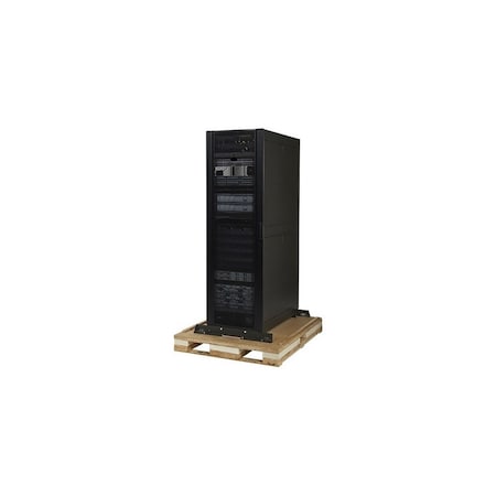 Apc By Schneider Electric
